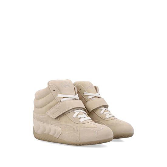 26FW 푸마 스니커즈 408118 01 SAND BEIGE - PUMA