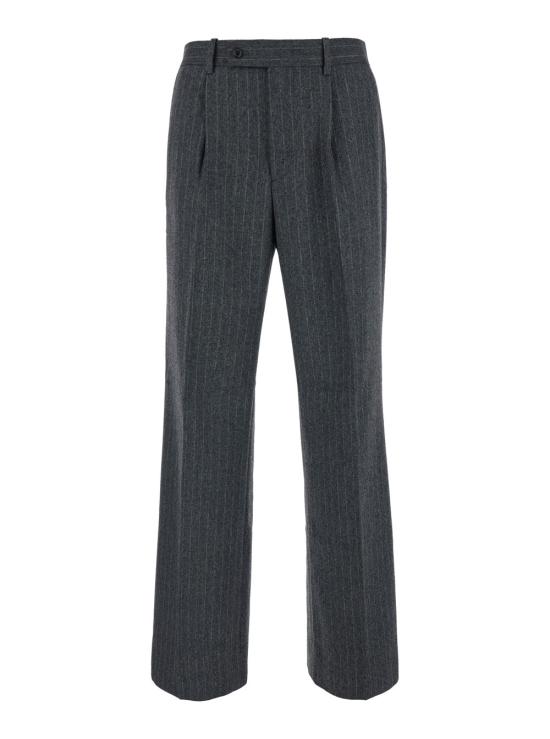 26FW 토니웩 팬츠 BE34PT11 GRAY