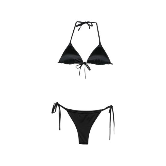 26SS 베누자 비치웨어 BI001E BLACK