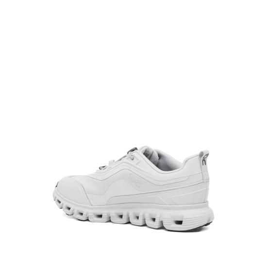 26FW 온 러닝 스니커즈 3WG10354747 CLOUD 6GEO WOLWO GRAY - ON RUNNING