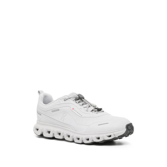 26FW 온 러닝 스니커즈 3WG10354747 CLOUD 6GEO WOLWO GRAY - ON RUNNING