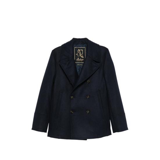 26FW 실업 자켓 50004 7612 01 BLUE