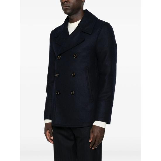 26FW 실업 자켓 50004 7612 01 BLUE - SEALUP