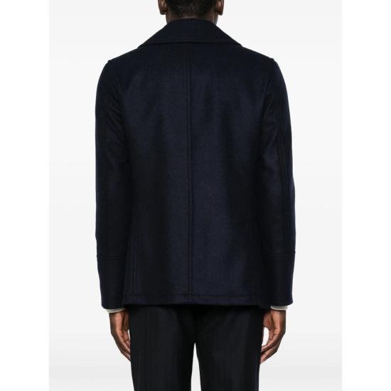 26FW 실업 자켓 50004 7612 01 BLUE - SEALUP