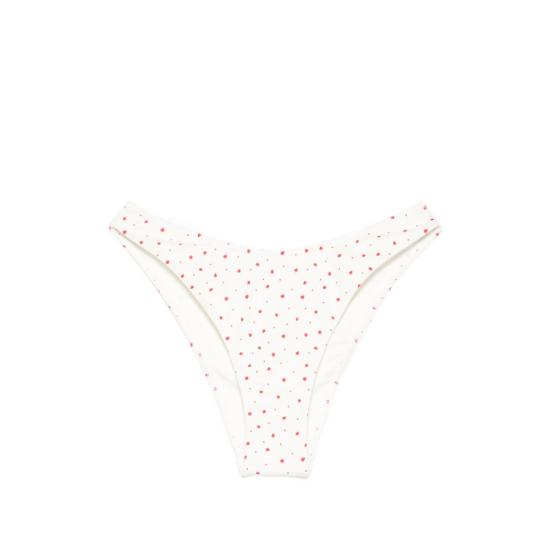 26SS 프랭키 비키니 비치웨어 11461CS TBERR WHITE