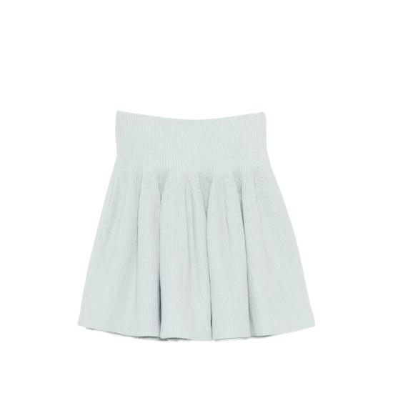 26SS 씨에프씨엘 스커트 CF011KG177 804M BLUE