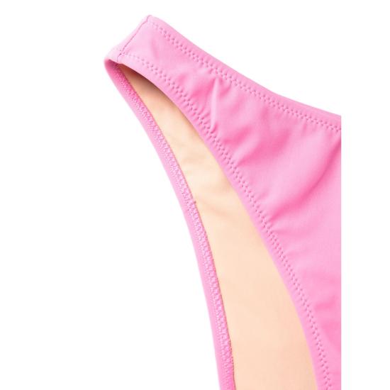  리도 비치웨어 UNDICI LOW WAI PINK - LIDO