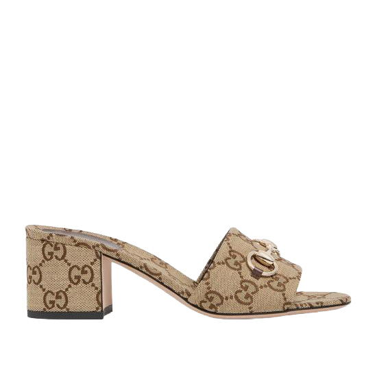 26SS 구찌 샌들 854882 BEIGE