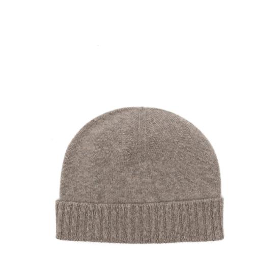 26FW 말로 비니 XTT005 F1B02 E3627 GRAY - MALO