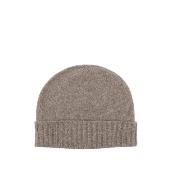 26FW 말로 비니 XTT005 F1B02 E3627 GRAY