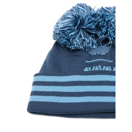 26SS 아디다스 비니 KA2408 BLUE - ADIDAS
