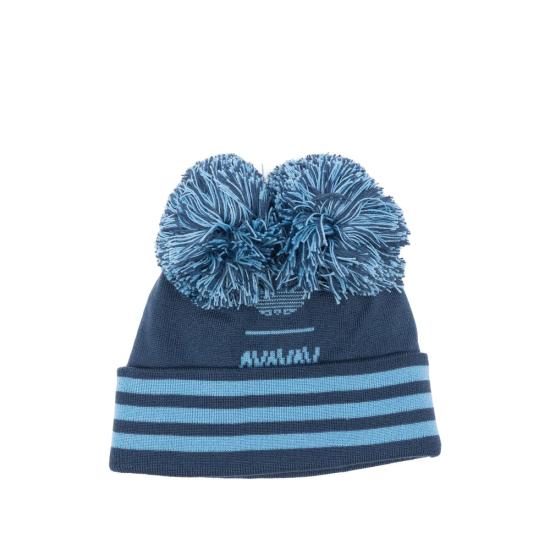 26SS 아디다스 비니 KA2408 BLUE