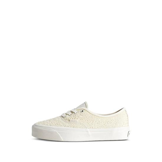 26FW 반스 어센틱 44 LX VN000DB8 7051 WHITE