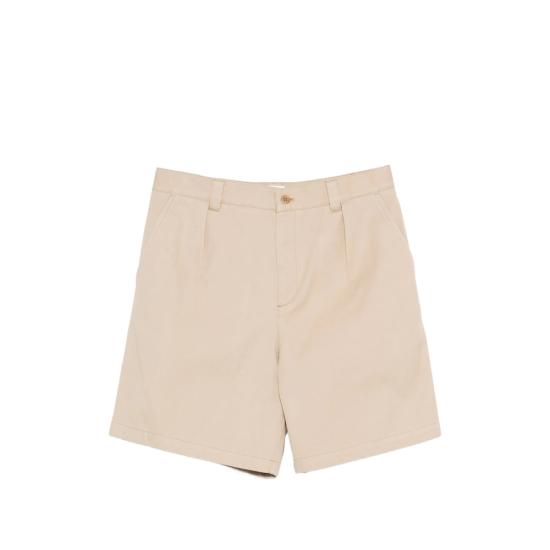 26SS 아페쎄 숏팬츠 COHNZ H10020 BAA BEIGE