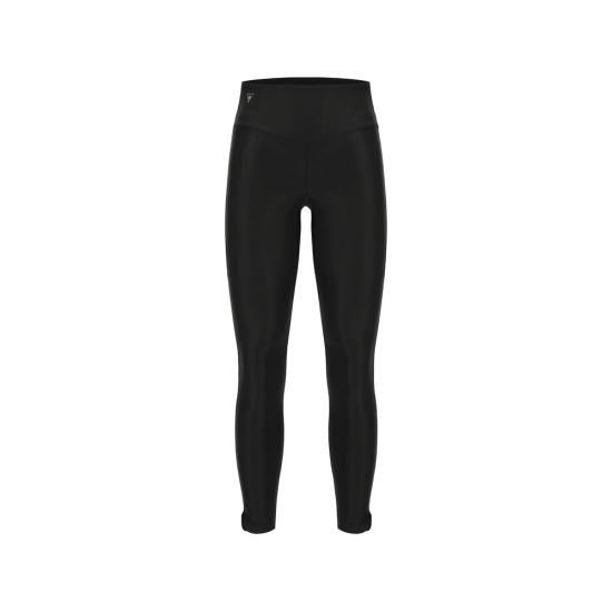 26FW 마크론 레깅스 5670001 BLK BLACK