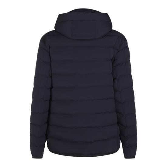 26FW 맥케이지 자켓 JACKZZC403 Black - MACKAGE