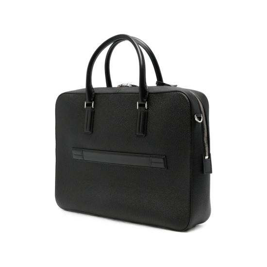 26FW 톰포드 토트백 LCL213S H0756 NAA BLACK - TOMFORD