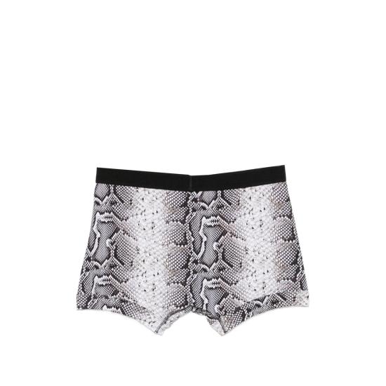 26FW 톰포드 탑 T4LC32280 258 WHITE - TOMFORD