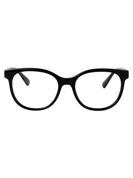 26SS 롱샴 안경 LO2756 BLACK