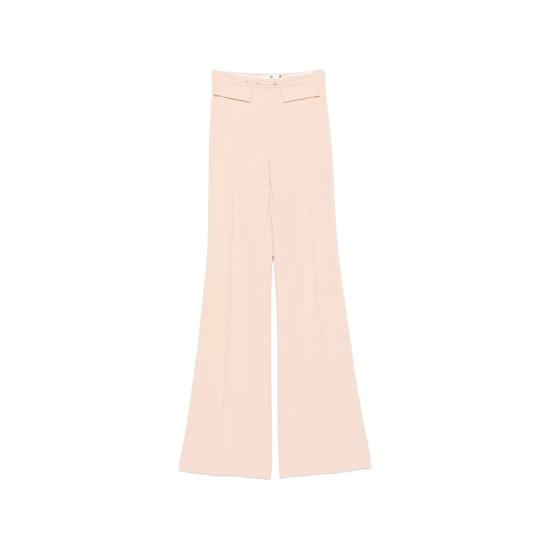26FW 엘리자베타프랜치 팬츠 PA19666E2 EA1 PINK