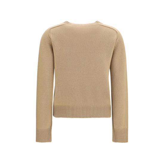 26FW 버버리 스웨터 8127144 JANELLE A1420 BEIGE - BURBERRY