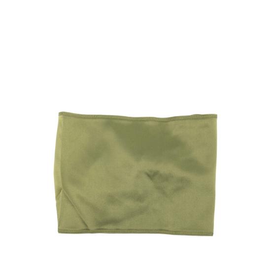 26SS 제니퍼 베어 헤어 액세서리 15AC13 OLIVE GREEN - JENNIFER BEHR