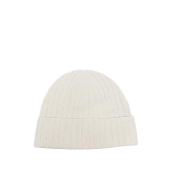 26FW 조셉 비니 JF010109 1119 BEIGE - JOSEPH