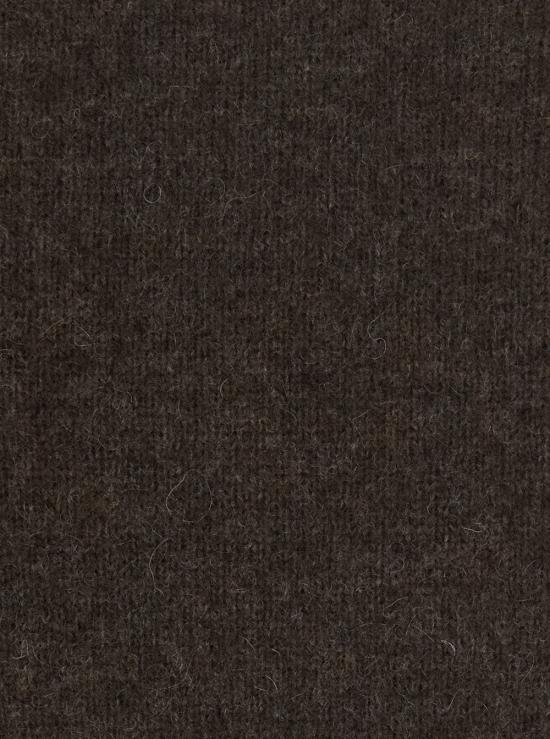 26FW 에스막스마라 스웨터 2629366143600 BROWN - 'S MAX MARA