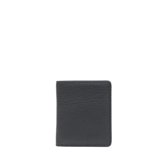 26SS 마르지엘라 남성지갑 P4455 S56UI0140 T8013 BLACK