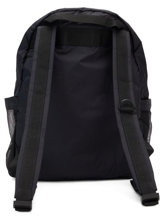 26FW 까웨 토트백 K5135PW BLACK - K-WAY