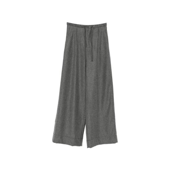 26FW 쉐르 팬츠 PAN1283 HUGUER GRIS GRAY