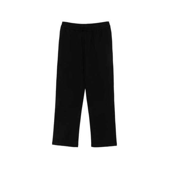 26FW 더로우 팬츠 R000473 K811 BLK BLACK