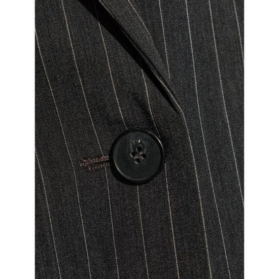 26FW 이로 자켓 KAMEA WP07 GRY95 GRAY - IRO