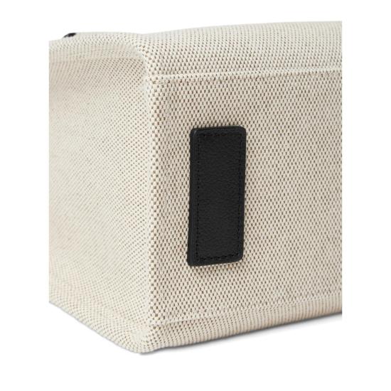 26FW 베르사체 가방 1A03494 1020448 2K86V BEIGE - VERSACE