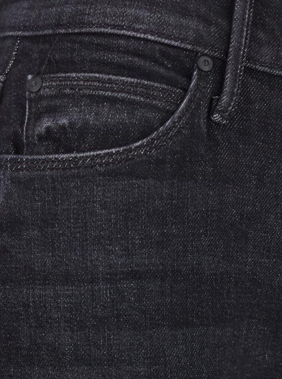 26FW 마더 데님 팬츠 10746 GRAY - MOTHER