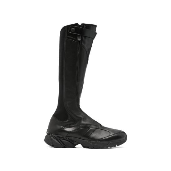 26SS 아워레가시 스니커즈 A2267BM BLACK