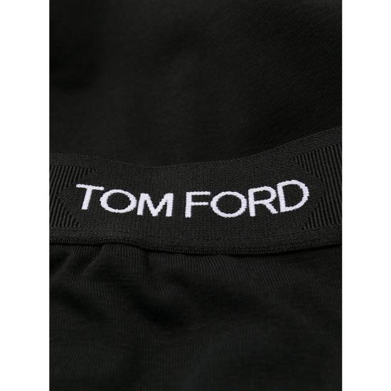 26SS 톰포드 레깅스 T4LM11040 002 BLACK - TOMFORD