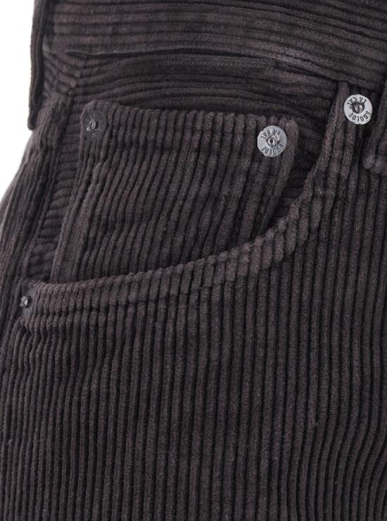 26FW 에이골디 팬츠 A9258 BROWN - AGOLDE