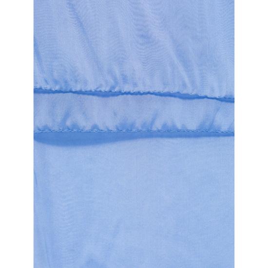 26FW 레이디 앤 머플러/스카프 CHIC 012 BLUE - LADY ANNE