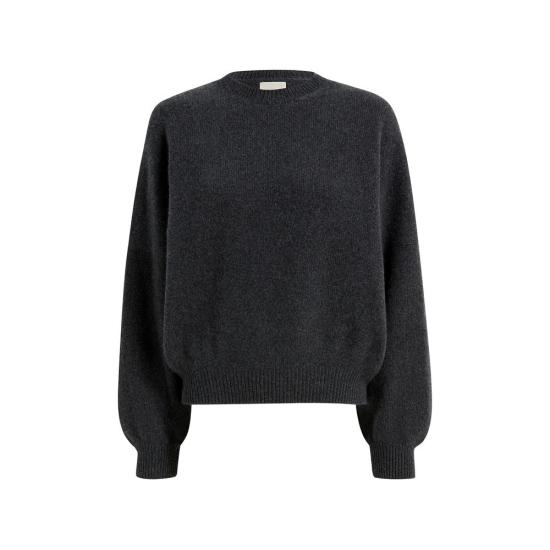 26FW 케이트 스웨터 9560650 K650 205 GRAY