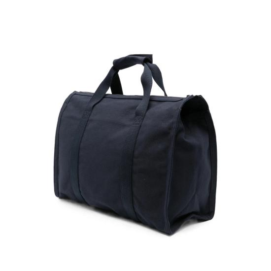 26FW 아페쎄 토트백 COHTE H62230 IAK NAVY - A.P.C.