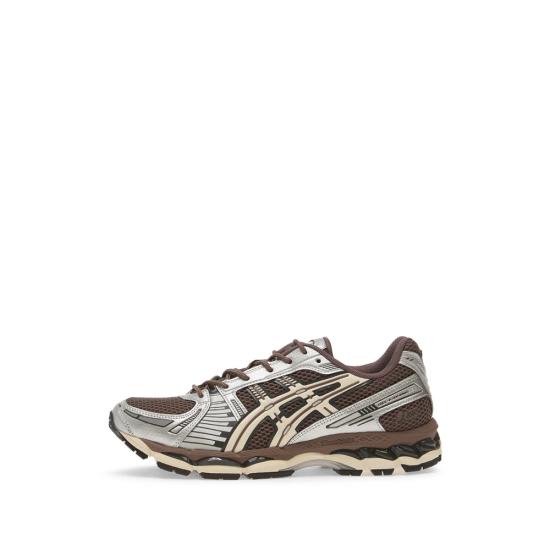 26FW 아식스 스니커즈 1203A759 200 BROWN - ASICS