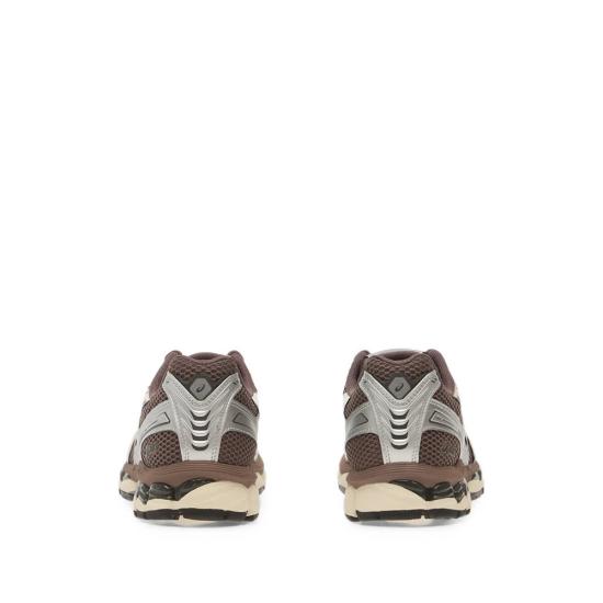 26FW 아식스 스니커즈 1203A759 200 BROWN - ASICS