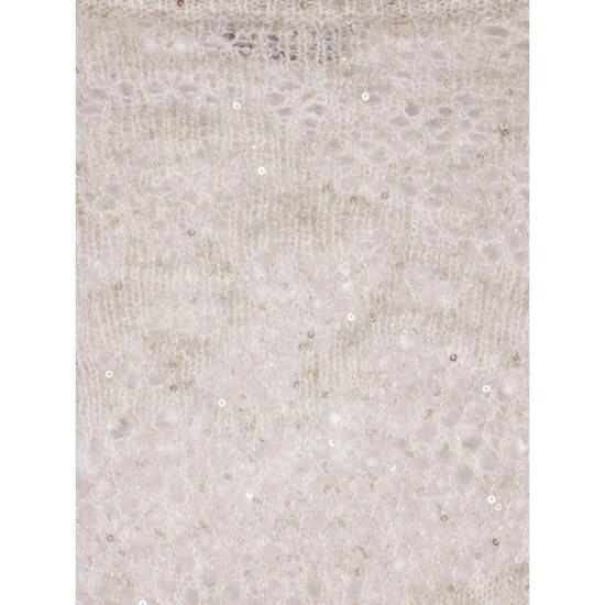 26FW 브루넬로 쿠치넬리 스웨터 MFA790100 C9984 NEUTRALS - BRUNELLO CUCINELLI