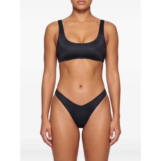 26SS 베누자 비치웨어 BI001C BLACK - VENUJA