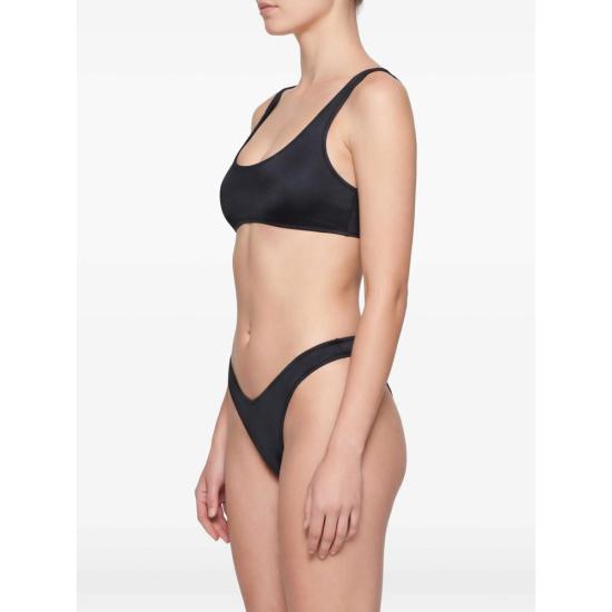 26SS 베누자 비치웨어 BI001C BLACK - VENUJA