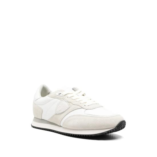 26FW 필립모델 스니커즈 BVDL VD16 WHITE - PHILIPPE MODEL