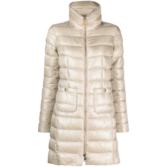 26FW 에르노 패딩 12017Z PI0002DIC 1985 BEIGE