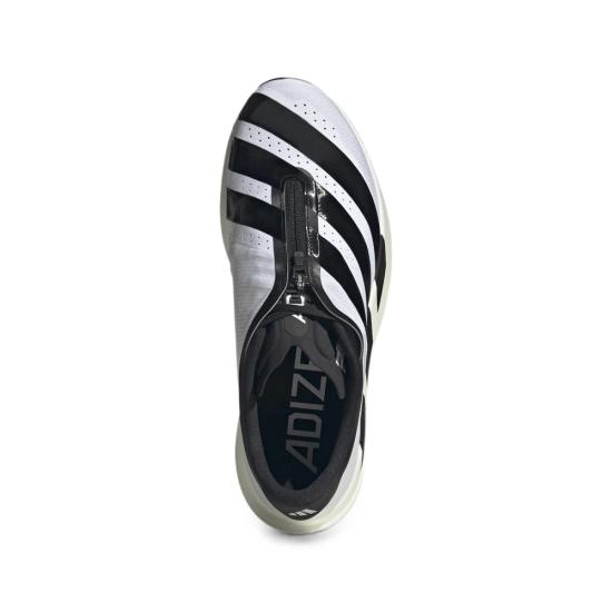 26FW 아디다스 스니커즈 KH9623 WHITE - ADIDAS