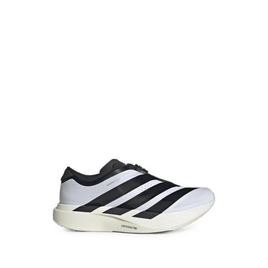 26FW 아디다스 스니커즈 KH9623 WHITE